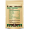 Humizoll