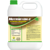 Nutribyon-C