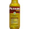 Potash