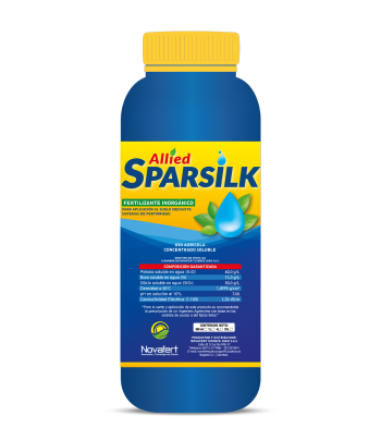 Allied-1-Litro-03 - SUPER HUMECTANTE Y DISPERSANTE